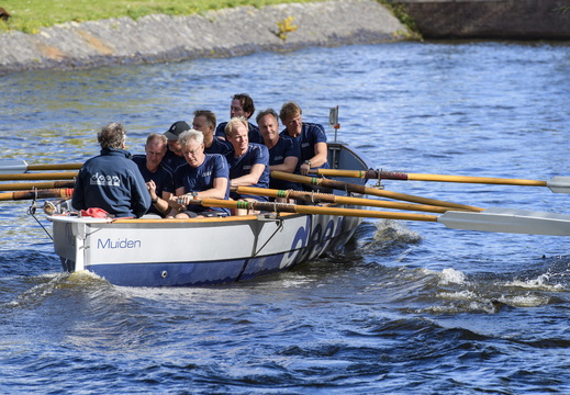 20221008-Grachtenrace-Start-513